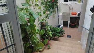 Casa adosada en venta en Callosa d´En Sarrià