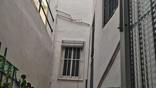 Casa adosada en venta en Callosa d´En Sarrià