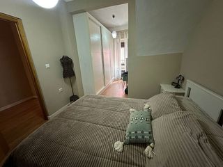 Casa adosada en venta en Don Benito