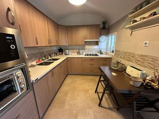 Casa adosada en venta en Don Benito