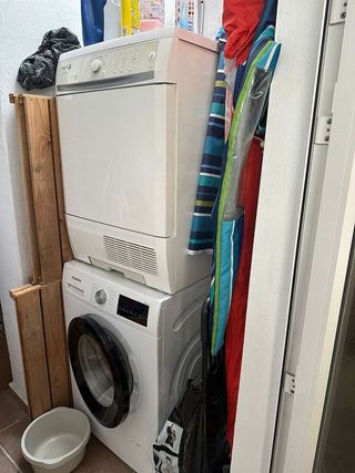 Casa adosada en venta en Don Benito