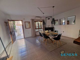 Casa pareada en venta en Playa de los Locos en Torrevieja