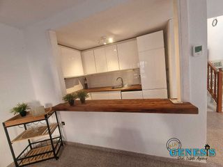 Casa pareada en venta en Playa de los Locos en Torrevieja