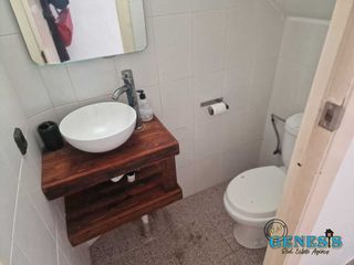 Casa pareada en venta en Playa de los Locos en Torrevieja