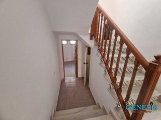 Casa pareada en venta en Playa de los Locos en Torrevieja