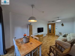 Casa adosada en venta en Hermanos Falcó - Sepulcro Bolera en Albacete