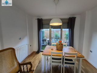 Casa adosada en venta en Hermanos Falcó - Sepulcro Bolera en Albacete