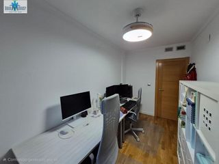 Casa adosada en venta en Hermanos Falcó - Sepulcro Bolera en Albacete