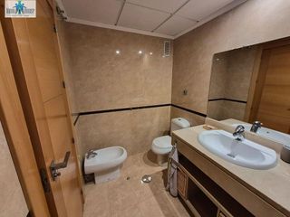 Casa adosada en venta en Hermanos Falcó - Sepulcro Bolera en Albacete