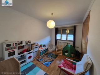 Casa adosada en venta en Hermanos Falcó - Sepulcro Bolera en Albacete