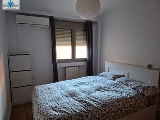 Casa adosada en venta en Hermanos Falcó - Sepulcro Bolera en Albacete