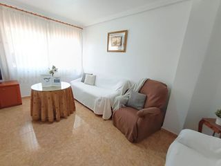 Casa adosada en venta en Molina de Segura ciudad en Molina de Segura