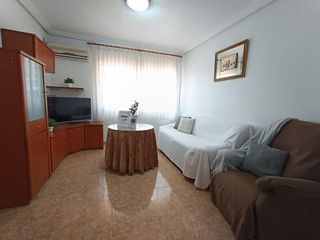 Casa adosada en venta en Molina de Segura ciudad en Molina de Segura