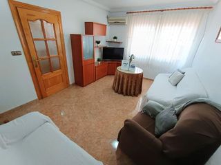 Casa adosada en venta en Molina de Segura ciudad en Molina de Segura