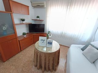 Casa adosada en venta en Molina de Segura ciudad en Molina de Segura