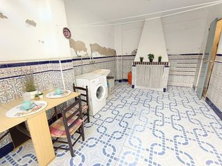 Casa adosada en venta en Molina de Segura ciudad en Molina de Segura