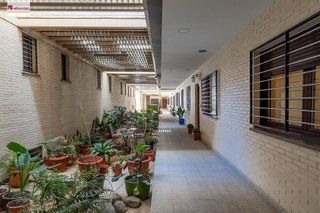 Casa adosada en venta en Crta. De la Sierra en Granada