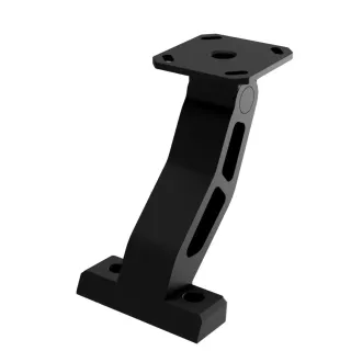Soporte GPS AMPS DMD para KTM 390 Adventure 2025+