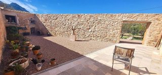 Chalet en venta en Sax