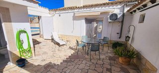 Chalet en venta en Sax