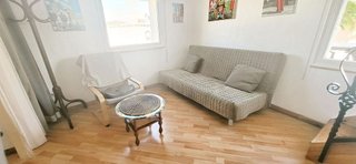 Chalet en venta en Sax