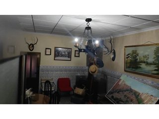 Casa rural en venta en Almodóvar del Campo