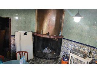 Casa rural en venta en Almodóvar del Campo
