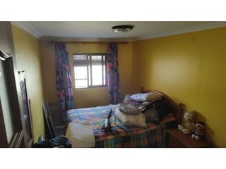 Casa rural en venta en Almodóvar del Campo