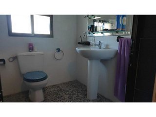 Casa rural en venta en Almodóvar del Campo