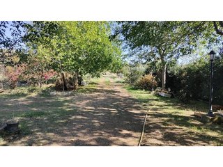 Casa rural en venta en Almodóvar del Campo