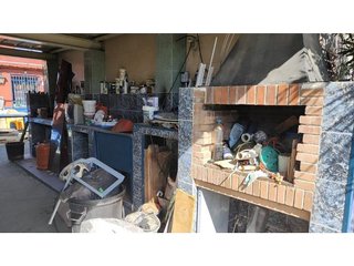 Casa rural en venta en Almodóvar del Campo