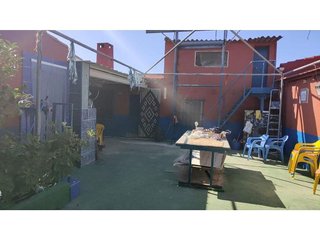 Casa rural en venta en Almodóvar del Campo