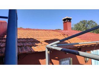 Casa rural en venta en Almodóvar del Campo