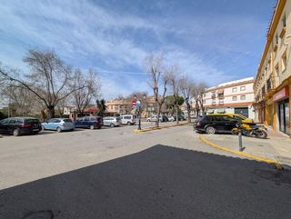 Chalet en venta en Sanlúcar la Mayor