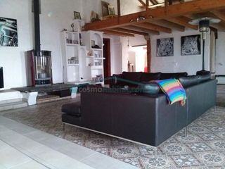 Masía en venta en Benaguasil