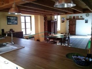 Masía en venta en Benaguasil