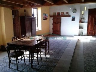 Masía en venta en Benaguasil