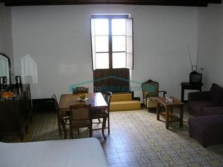 Masía en venta en Benaguasil