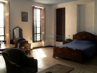 Masía en venta en Benaguasil