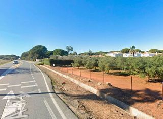 Casa adosada en venta en Bollullos de la Mitación