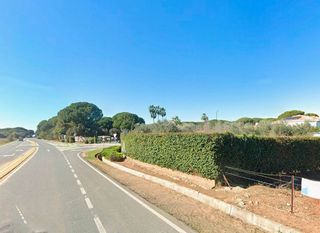 Casa adosada en venta en Bollullos de la Mitación