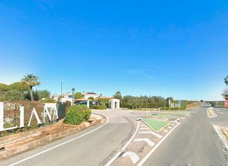 Casa adosada en venta en Bollullos de la Mitación