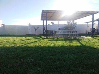 Casa rural en venta en La Jara en Sanlúcar de Barrameda