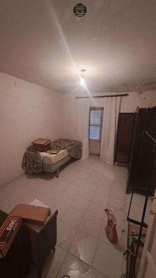 Chalet en venta en San Felipe - El Almendral - La Merced en Jaén