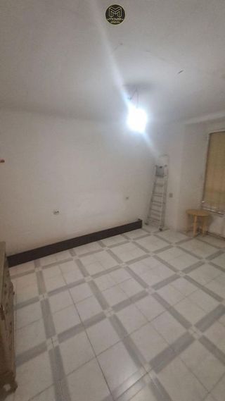 Chalet en venta en San Felipe - El Almendral - La Merced en Jaén