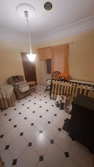 Chalet en venta en San Felipe - El Almendral - La Merced en Jaén