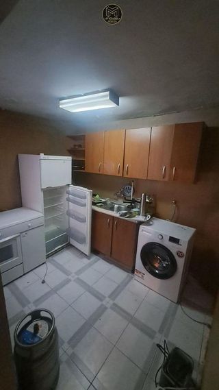 Chalet en venta en San Felipe - El Almendral - La Merced en Jaén