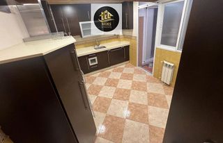 Chalet en venta en Alcantarilla - La Glorieta en Jaén