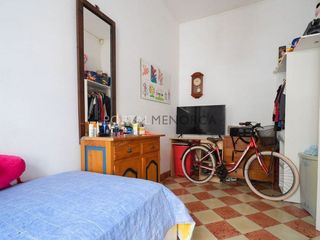 Chalet en venta en Maó en Mahón
