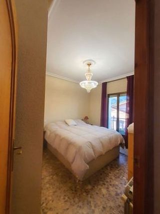 Casa adosada en venta en Arenas de San Pedro